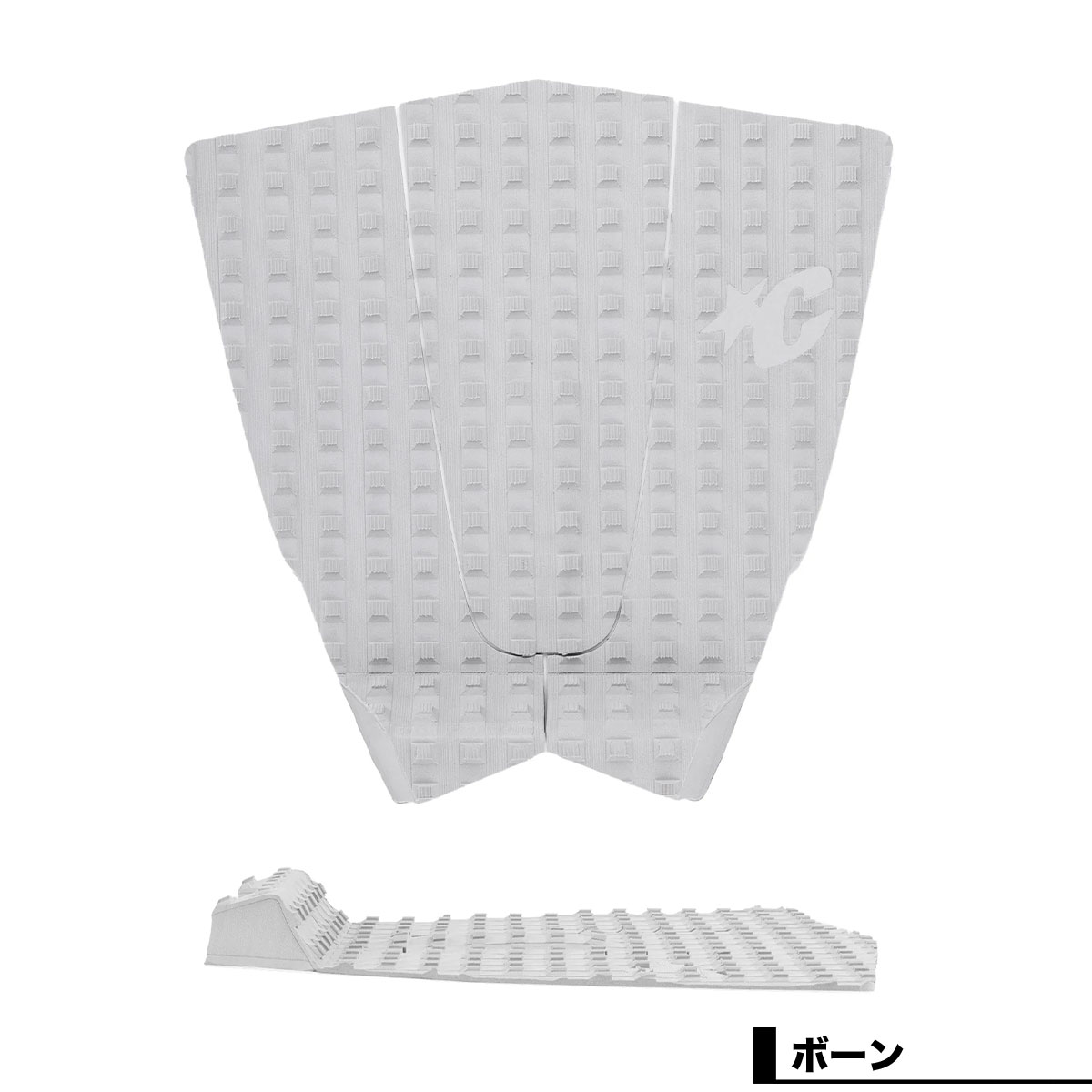 Creatures of Leisure  | HARDWEAR3 NARROW TAIL��110226200018��