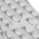 Creatures of Leisure  | HARDWEAR3 NARROW TAIL��110226200018��
