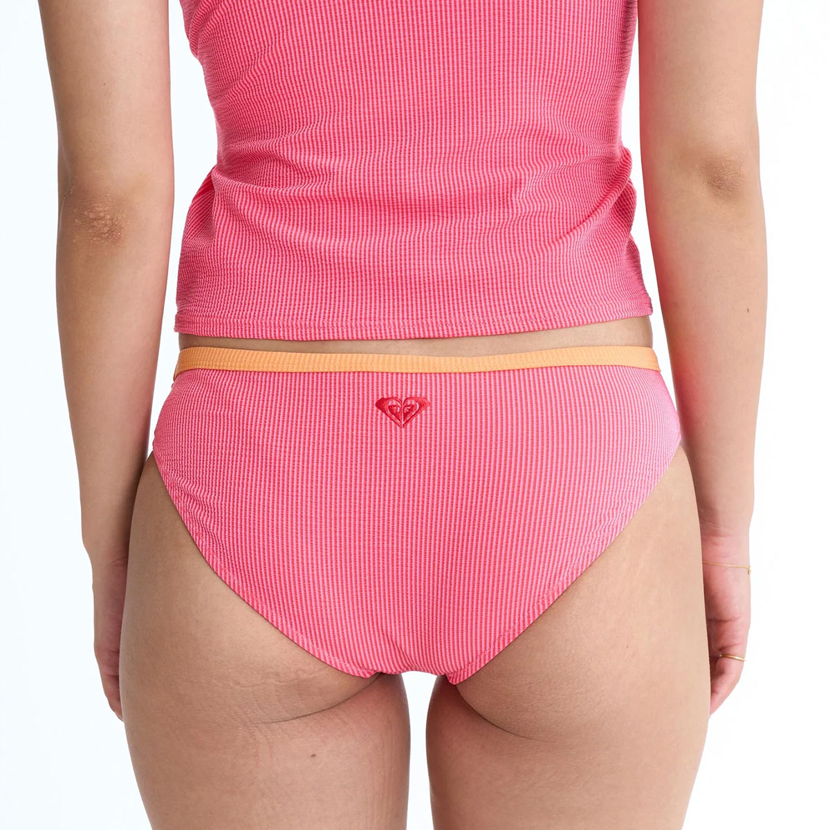 ROXY  | SOLUNA��RSW261011��