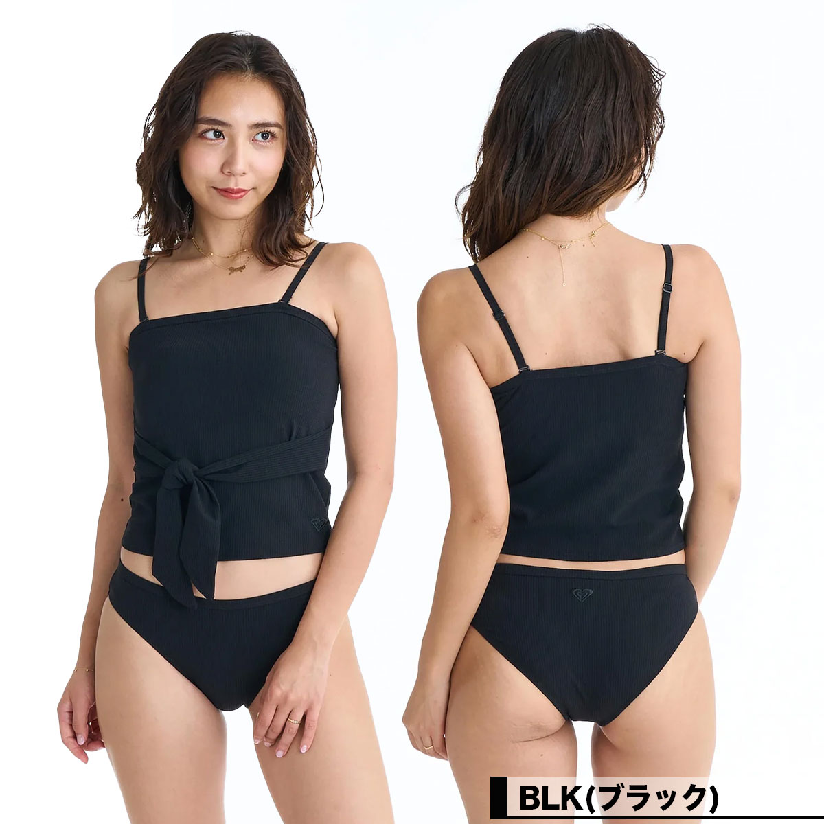 ROXY  | SOLUNA��RSW261011��