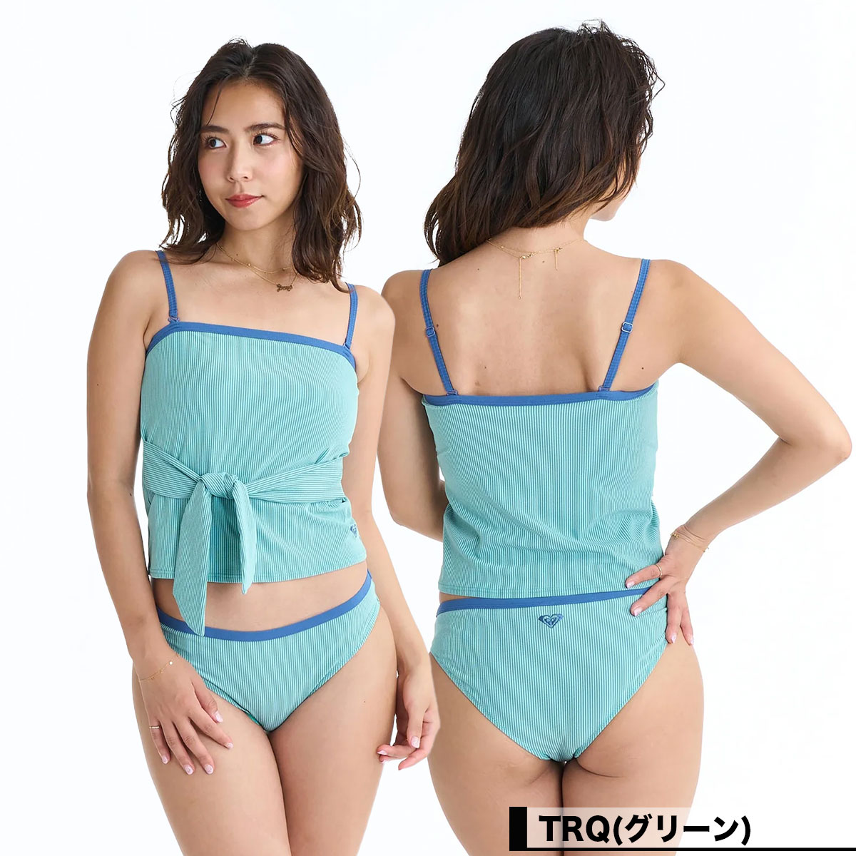 ROXY  | SOLUNA��RSW261011��