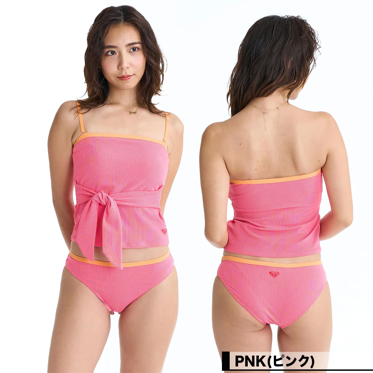 ROXY  | SOLUNA��RSW261011��