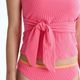 ROXY  | SOLUNA��RSW261011��