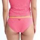 ROXY  | SOLUNA��RSW261011��