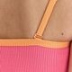 ROXY  | SOLUNA��RSW261011��