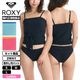 ROXY  | SOLUNA��RSW261011��