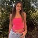 ROXY  | SOLUNA��RSW261011��