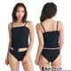 ROXY  | SOLUNA��RSW261011��
