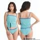 ROXY  | SOLUNA��RSW261011��