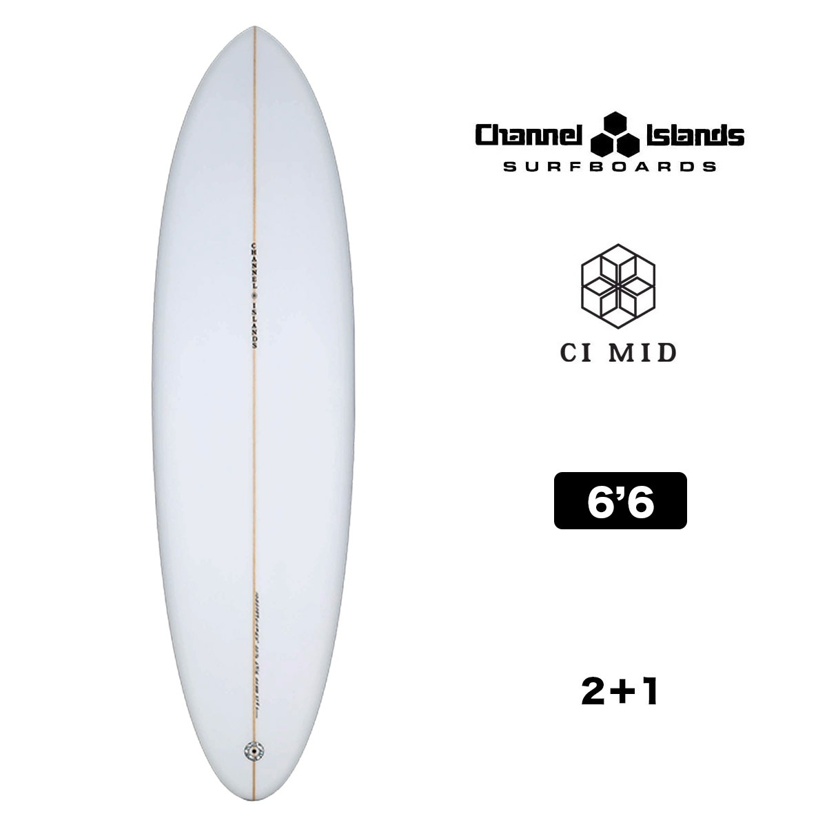 アイエンザー6'6  サーフボードです！ IーENZER(アイエンザー)surf board | 四国ブリーズすぎちゃんのブログ