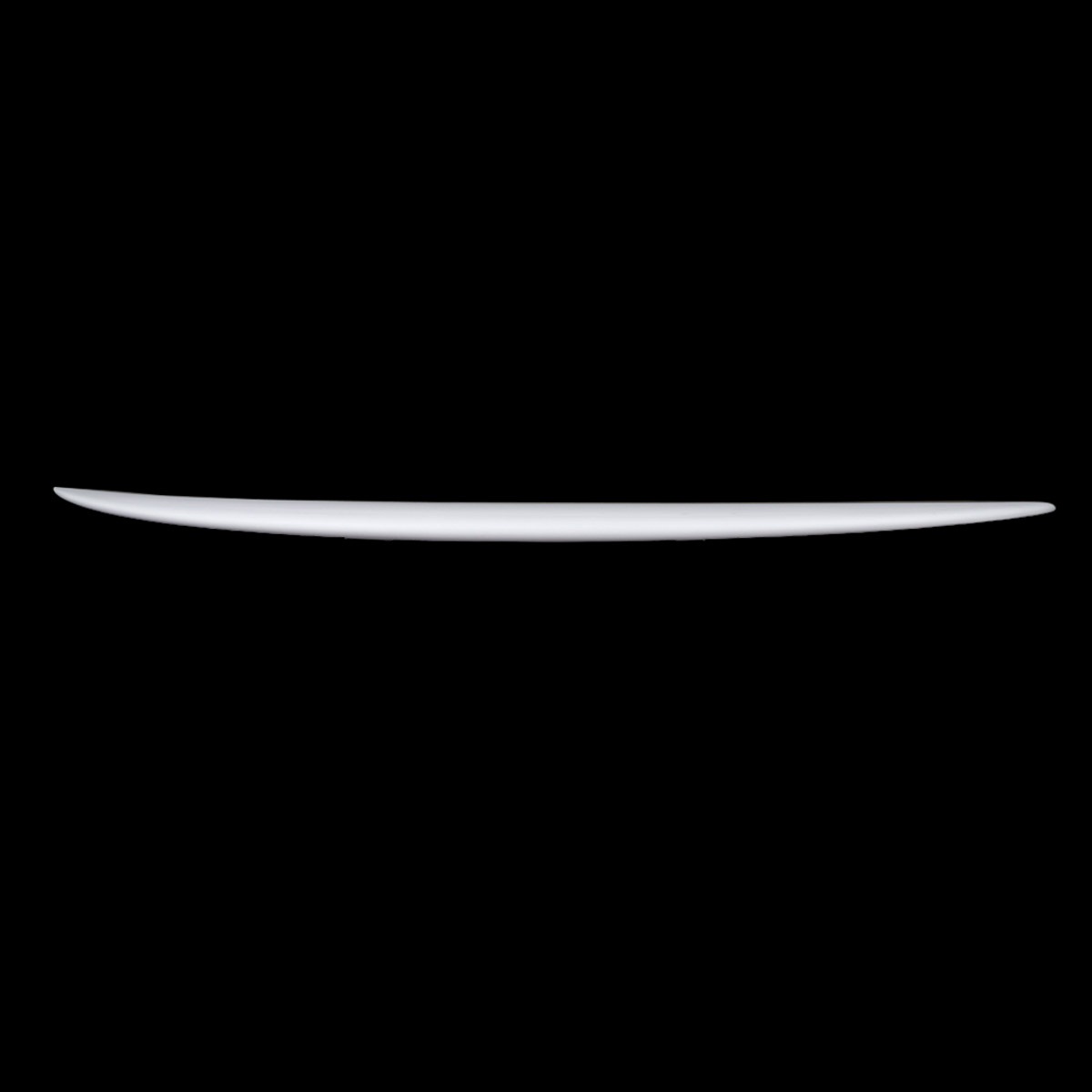 Channel Islands surfboard | CI MID 2+1 6'6