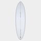 Channel Islands surfboard | CI MID 2+1 6'6