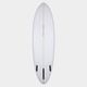 Channel Islands surfboard | CI MID 2+1 6'6