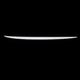 Channel Islands surfboard | CI MID 2+1 6'6