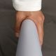 Channel Islands surfboard | CI MID 2+1 6'6