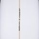 Channel Islands surfboard | CI MID 2+1 6'6