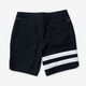 Hurley | PHANTOM+ BLOCK PARTY RENEGADE 18 ��MBS0010910��