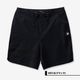 Hurley | PHANTOM+ BLOCK PARTY RENEGADE 18 ��MBS0010910��