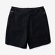 Hurley | PHANTOM+ BLOCK PARTY RENEGADE 18 ��MBS0010910��