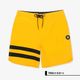 Hurley | PHANTOM+ BLOCK PARTY RENEGADE 18 ��MBS0010910��