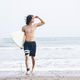 Hurley | PHANTOM+ BLOCK PARTY RENEGADE 18 ��MBS0010910��