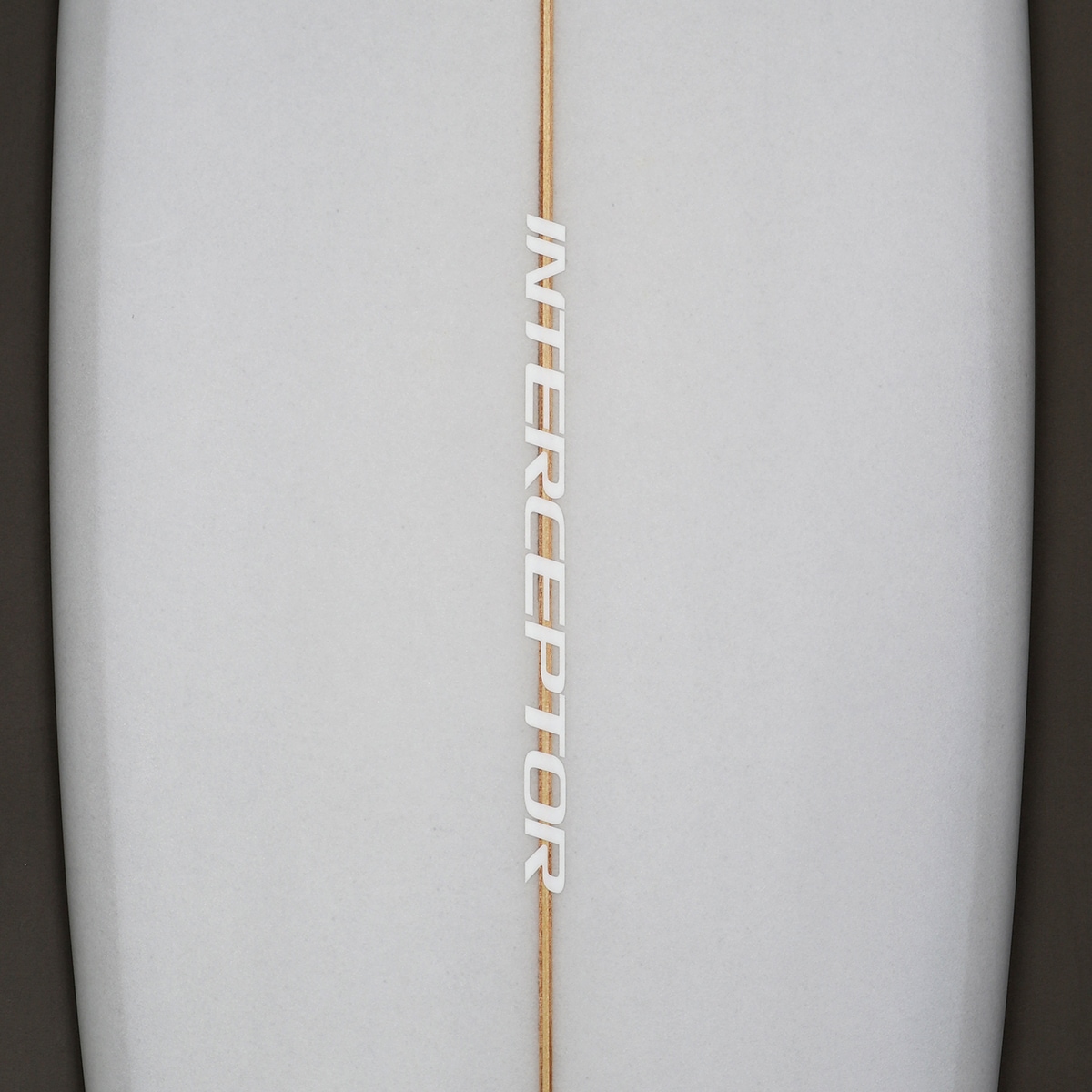 DHD SURFBOARDS | INTERCEPTOR JACK ORIGINAL COLOR 6'6 6'8