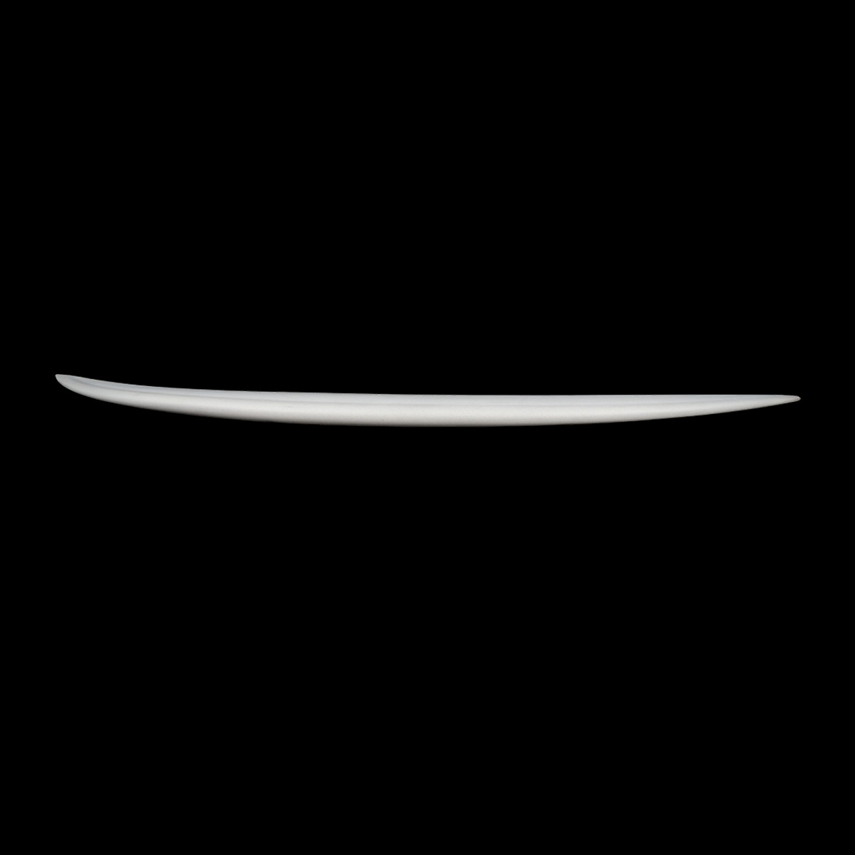 DHD SURFBOARDS | INTERCEPTOR JACK ORIGINAL COLOR 6'6 6'8