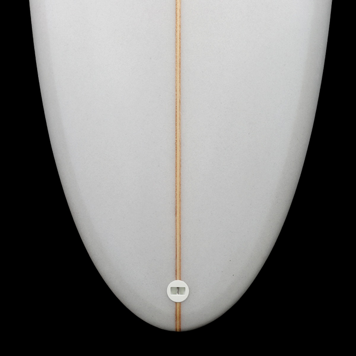 DHD SURFBOARDS | INTERCEPTOR JACK ORIGINAL COLOR 6'6 6'8
