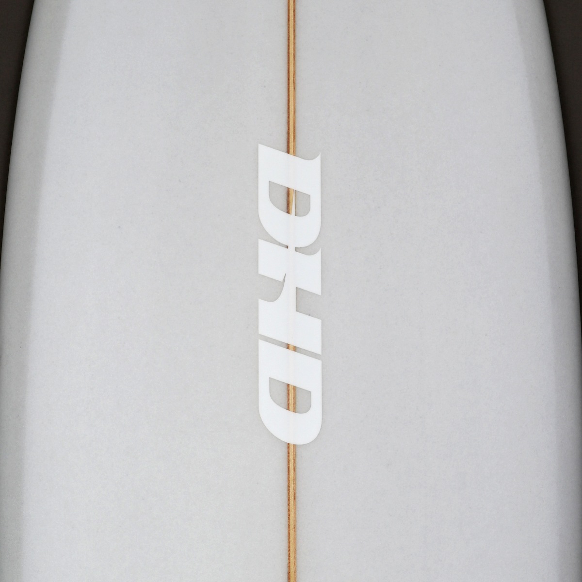 DHD SURFBOARDS | INTERCEPTOR JACK ORIGINAL COLOR 6'6 6'8