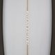 DHD SURFBOARDS | INTERCEPTOR JACK ORIGINAL COLOR 6'6 6'8