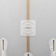 DHD SURFBOARDS | INTERCEPTOR JACK ORIGINAL COLOR 6'6 6'8