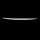 DHD SURFBOARDS | INTERCEPTOR JACK ORIGINAL COLOR 6'6 6'8