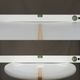 DHD SURFBOARDS | INTERCEPTOR JACK ORIGINAL COLOR 6'6 6'8