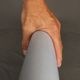 DHD SURFBOARDS | INTERCEPTOR JACK ORIGINAL COLOR 6'6 6'8