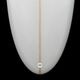 DHD SURFBOARDS | INTERCEPTOR JACK ORIGINAL COLOR 6'6 6'8