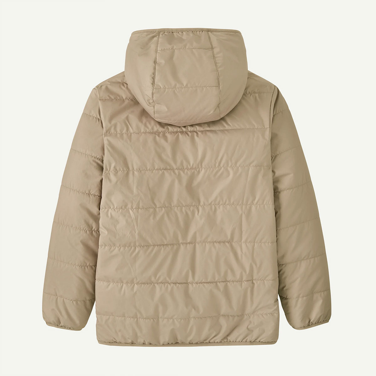 Patagonia | Kids' Reversible Ready Freddy Hoody��68095��(JACK����������)