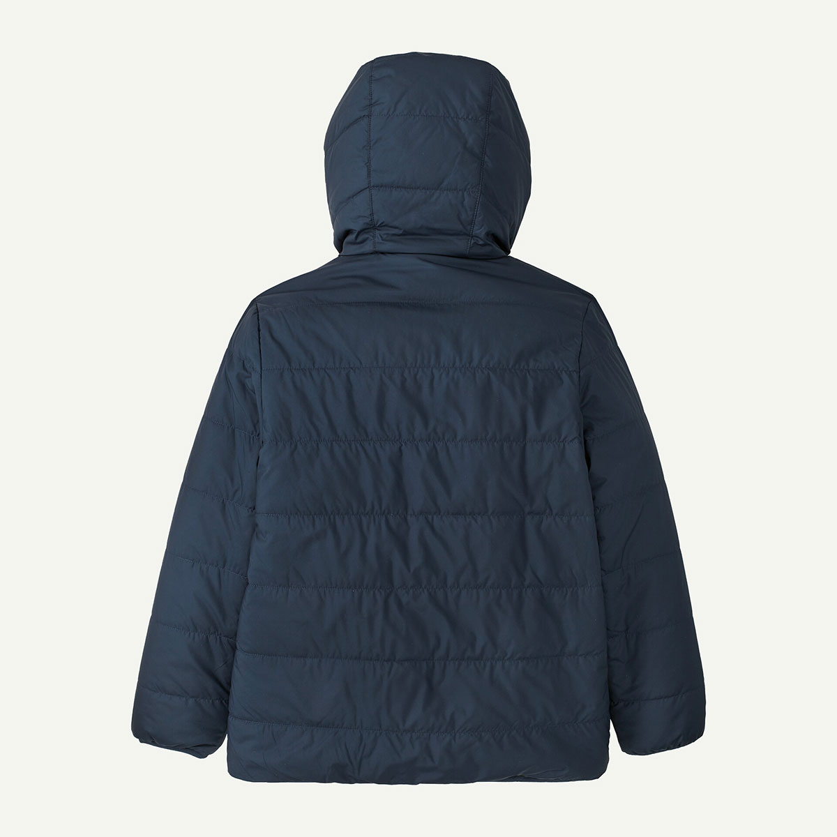 Patagonia | Kids' Reversible Ready Freddy Hoody��68095��(JACK����������)
