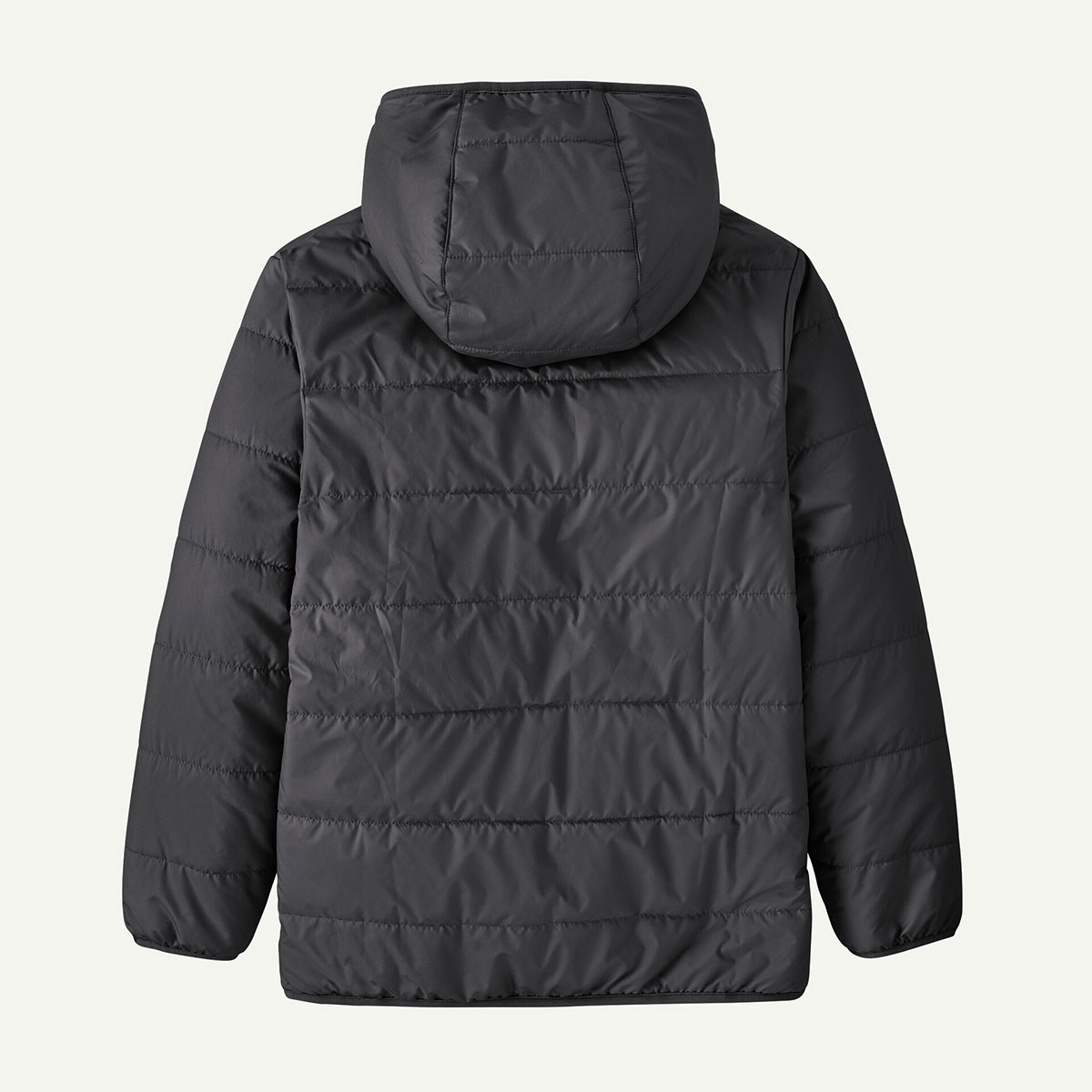 Patagonia | Kids' Reversible Ready Freddy Hoody��68095��(JACK����������)