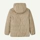 Patagonia | Kids' Reversible Ready Freddy Hoody��68095��(JACK����������)