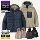 Patagonia | Kids' Reversible Ready Freddy Hoody��68095��(JACK����������)