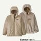 Patagonia | Kids' Reversible Ready Freddy Hoody��68095��(JACK����������)