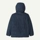 Patagonia | Kids' Reversible Ready Freddy Hoody��68095��(JACK����������)