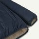 Patagonia | Kids' Reversible Ready Freddy Hoody��68095��(JACK����������)