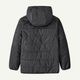 Patagonia | Kids' Reversible Ready Freddy Hoody��68095��(JACK����������)