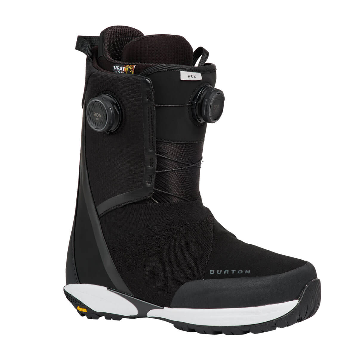 BURTON | Men's Waverange X Snowboard Boots��27WIN-311041��