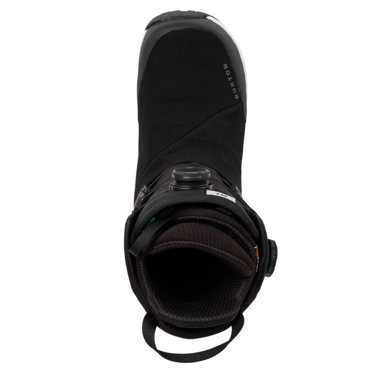 BURTON | Men's Waverange X Snowboard Boots��27WIN-311041��