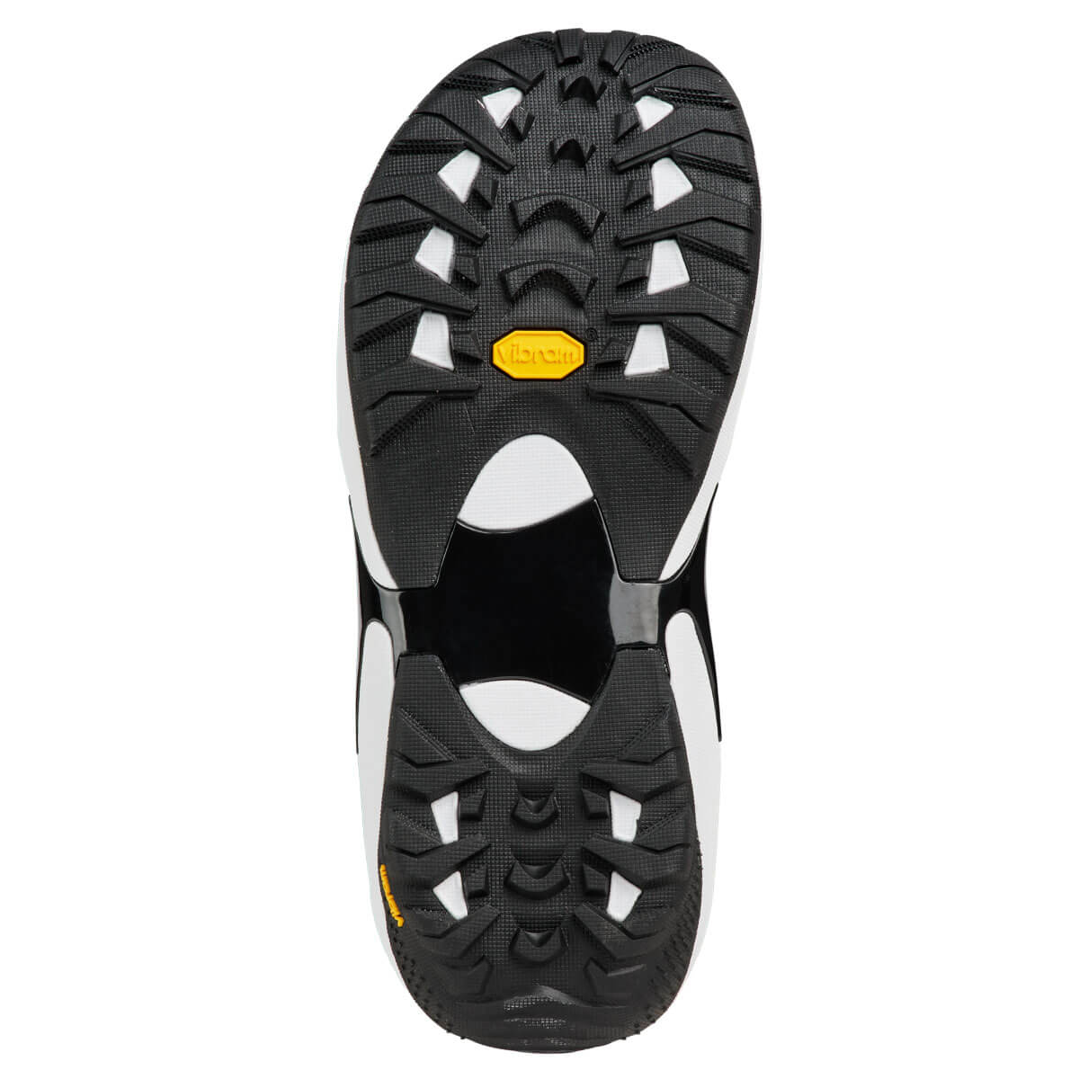BURTON | Men's Waverange X Snowboard Boots��27WIN-311041��
