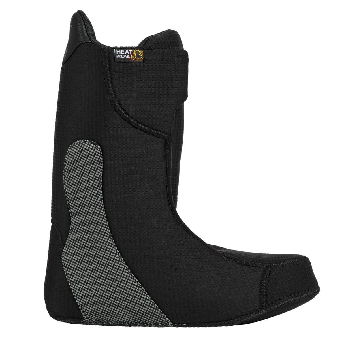 BURTON | Men's Waverange X Snowboard Boots��27WIN-311041��