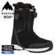 BURTON | Men's Waverange X Snowboard Boots��27WIN-311041��
