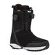BURTON | Men's Waverange X Snowboard Boots��27WIN-311041��